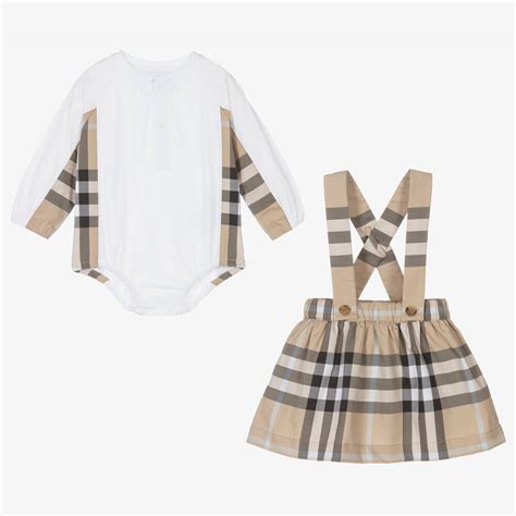 burberry bebe solde|bloomingdale's Burberry clothes.